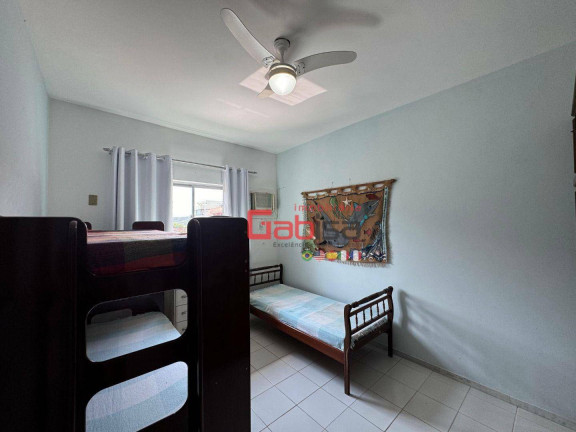 Imagem Apartamento com 3 Quartos à Venda, 98 m² em Passagem - Cabo Frio Imagem Apartamento com 3 Quartos à Venda, 98 m² em Passagem - Cabo Frio