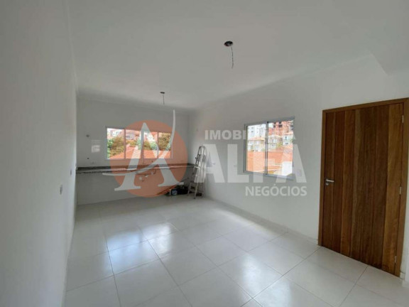 Imagem Casa com 3 Quartos à Venda, 119 m² em Jardim Rio Das Pedras - Cotia Imagem Casa com 3 Quartos à Venda, 119 m² em Jardim Rio Das Pedras - Cotia