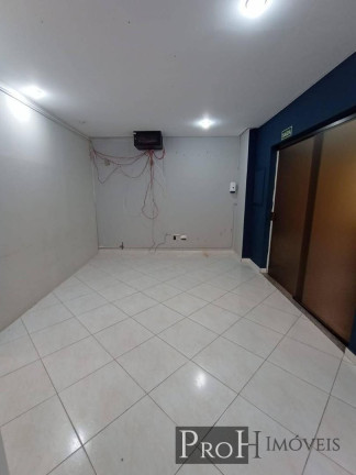 Imagem Sala Comercial à Venda, 73 m² em Santo Antônio - São Caetano Do Sul Imagem Sala Comercial à Venda, 73 m² em Santo Antônio - São Caetano Do Sul