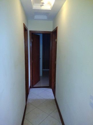Imagem Apartamento com 2 Quartos à Venda, em Centro - Campos Dos Goytacazes Imagem Apartamento com 2 Quartos à Venda, em Centro - Campos Dos Goytacazes