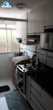 Imagem Apartamento com 2 Quartos à Venda, 48 m² em Cidade Lider - São Paulo Imagem Apartamento com 2 Quartos à Venda, 48 m² em Cidade Lider - São Paulo