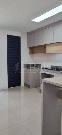 Imagem Apartamento com 2 Quartos à Venda, 70 m² em São João - Itajaí Imagem Apartamento com 2 Quartos à Venda, 70 m² em São João - Itajaí
