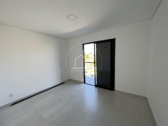Imagem Casa com 2 Quartos à Venda, 150 m² em São João Do Rio Vermelho - Florianópolis Imagem Casa com 2 Quartos à Venda, 150 m² em São João Do Rio Vermelho - Florianópolis