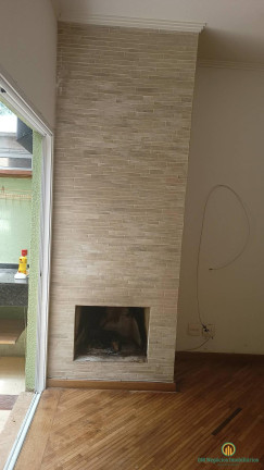 Imagem Casa de Condomínio com 4 Quartos à Venda, 163 m² em Jardim Cotia - Cotia Imagem Casa de Condomínio com 4 Quartos à Venda, 163 m² em Jardim Cotia - Cotia