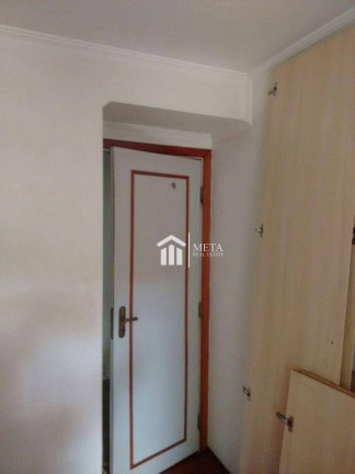 Imagem Imóvel com 2 Quartos à Venda, 76 m² em Tucuruvi - São Paulo