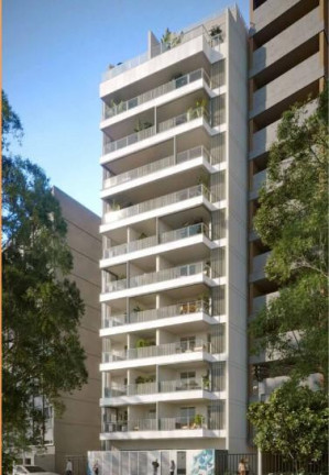 Imagem Apartamento com 3 Quartos à Venda, 89 m² em Copacabana - Rio De Janeiro Imagem Apartamento com 3 Quartos à Venda, 89 m² em Copacabana - Rio De Janeiro