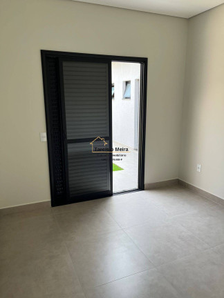 Imagem Casa com 3 Quartos à Venda, 250 m² em Parque Olívio Franceschini - Hortolândia Imagem Casa com 3 Quartos à Venda, 250 m² em Parque Olívio Franceschini - Hortolândia