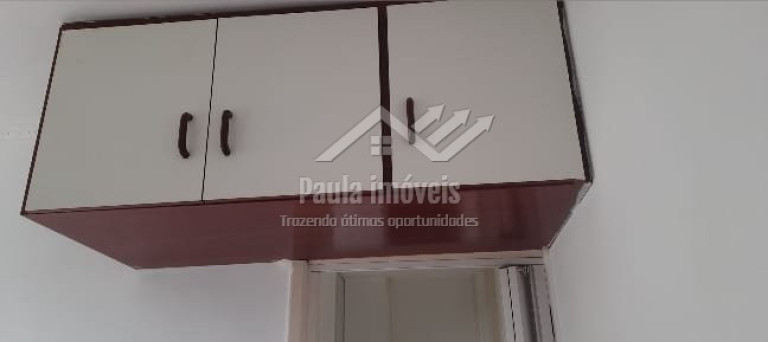 Imagem Apartamento com 2 Quartos à Venda, 49 m² em Conjunto Residencial Trinta E Um De Março - Sao Jose Dos Campos Imagem Apartamento com 2 Quartos à Venda, 49 m² em Conjunto Residencial Trinta E Um De Março - Sao Jose Dos Campos