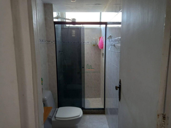 Imagem Apartamento com 2 Quartos à Venda, 55 m² em Fonseca - Niterói Imagem Apartamento com 2 Quartos à Venda, 55 m² em Fonseca - Niterói