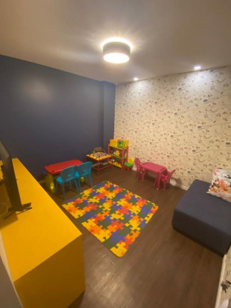 Imagem Apartamento com 2 Quartos à Venda, 147 m² em Tabuleiro - Camboriú Imagem Apartamento com 2 Quartos à Venda, 147 m² em Tabuleiro - Camboriú