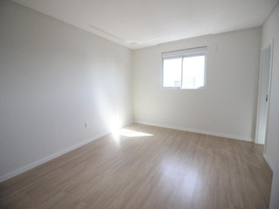 Imagem Apartamento com 4 Quartos à Venda, 143 m² em Meia Praia - Itapema Imagem Apartamento com 4 Quartos à Venda, 143 m² em Meia Praia - Itapema