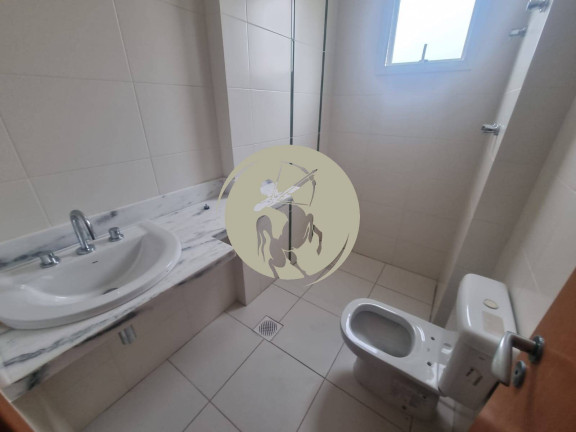 Imagem Cobertura com 3 Quartos à Venda, 236 m² em Pompeia - Santos Imagem Cobertura com 3 Quartos à Venda, 236 m² em Pompeia - Santos