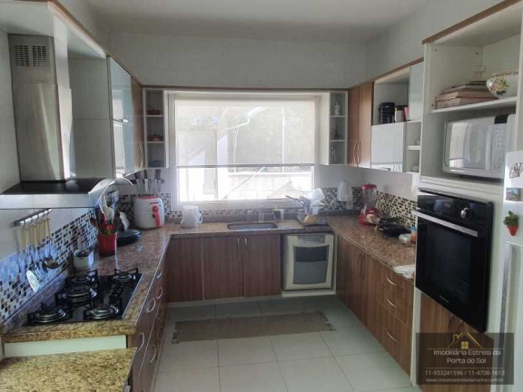 Imagem Casa com 3 Quartos à Venda, 173 m² em Jacarepaguá - Rio De Janeiro Imagem Casa com 3 Quartos à Venda, 173 m² em Jacarepaguá - Rio De Janeiro