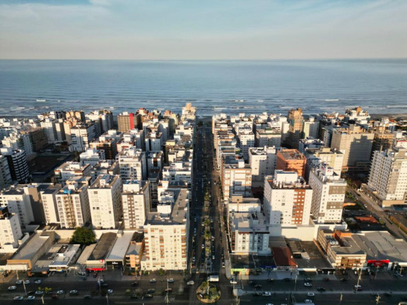Imagem Apartamento com 4 Quartos à Venda, 104 m² em Navegantes - Capao Da Canoa