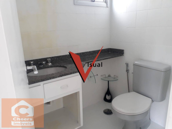 Imagem Apartamento com 3 Quartos à Venda, 75 m² em Moema - São Paulo Imagem Apartamento com 3 Quartos à Venda, 75 m² em Moema - São Paulo
