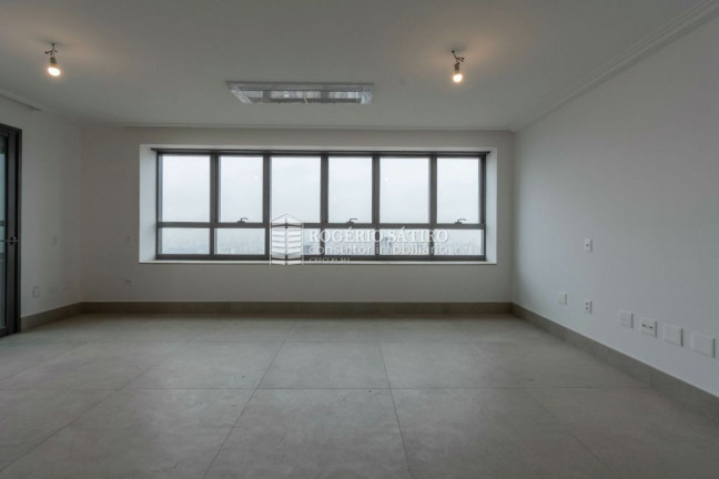 Imagem Cobertura com 4 Quartos à Venda, 593 m² em Tatuapé - São Paulo Imagem Cobertura com 4 Quartos à Venda, 593 m² em Tatuapé - São Paulo