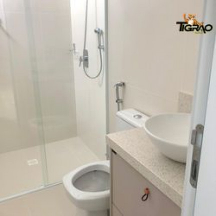 Imagem Apartamento com 4 Quartos à Venda, 165 m² em Fazenda - Itajaí Imagem Apartamento com 4 Quartos à Venda, 165 m² em Fazenda - Itajaí