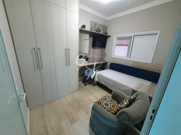Imagem Casa de Condomínio com 4 Quartos à Venda, 221 m² em São Venâncio - Itupeva Imagem Casa de Condomínio com 4 Quartos à Venda, 221 m² em São Venâncio - Itupeva
