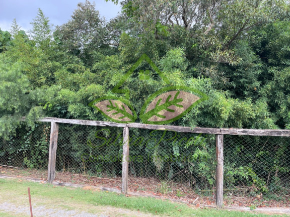 Imagem Terreno à Venda, 717 m² em Condominio Bosque Dos Pires - Itatiba
