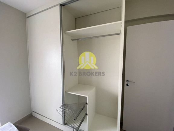 Imagem Studio com 1 Quarto à Venda, 54 m² em Centro - Curitiba Imagem Studio com 1 Quarto à Venda, 54 m² em Centro - Curitiba