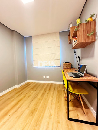 Imagem Imóvel com 2 Quartos à Venda, 61 m² em Norte (águas Claras) - Brasília Imagem Imóvel com 2 Quartos à Venda, 61 m² em Norte (águas Claras) - Brasília
