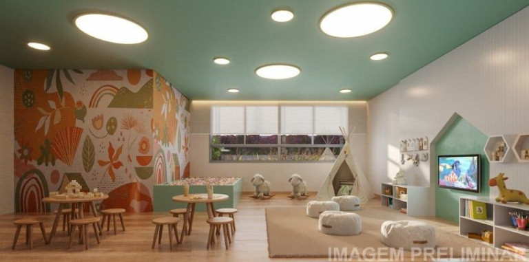 Imagem Apartamento com 3 Quartos à Venda, 89 m² em Tatuapé - São Paulo Imagem Apartamento com 3 Quartos à Venda, 89 m² em Tatuapé - São Paulo
