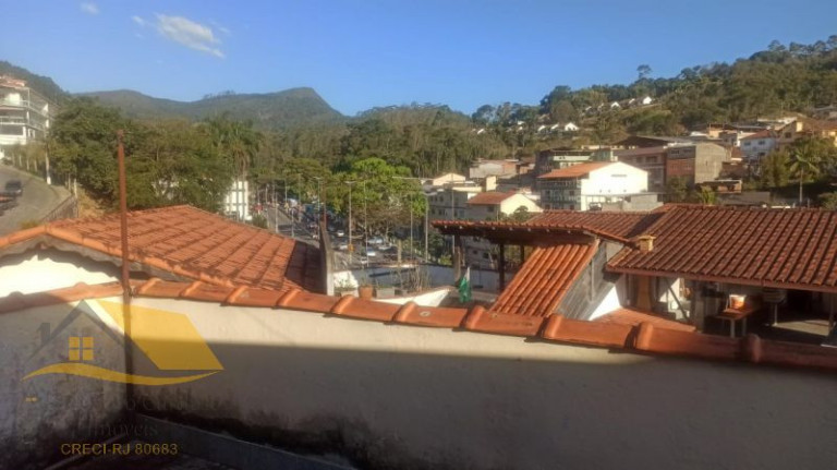 Imagem Casa com 3 Quartos à Venda, 250 m² em Vila Guarani - Nova Friburgo Imagem Casa com 3 Quartos à Venda, 250 m² em Vila Guarani - Nova Friburgo