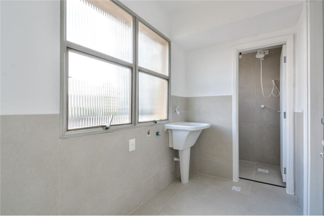 Imagem Imóvel com 2 Quartos à Venda,  em Vila Olímpia - São Paulo