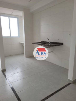 Imagem Apartamento com 2 Quartos à Venda, 56 m² em Vila Nova - Cubatão Imagem Apartamento com 2 Quartos à Venda, 56 m² em Vila Nova - Cubatão