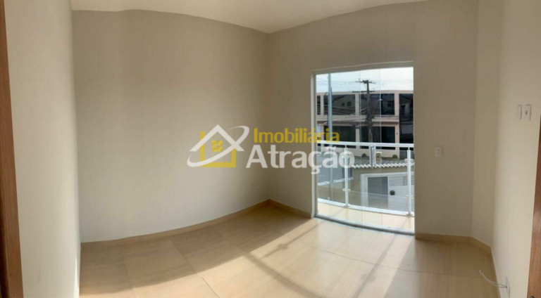 Imagem Sobrado com 2 Quartos à Venda, 64 m² em Jardim Casa Branca - Suzano Imagem Sobrado com 2 Quartos à Venda, 64 m² em Jardim Casa Branca - Suzano