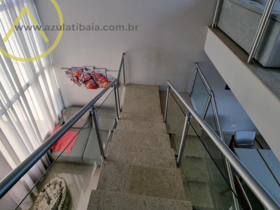 Imagem Casa com 3 Quartos à Venda, 137 m² em Centro - Bom Jesus Dos Perdões Imagem Casa com 3 Quartos à Venda, 137 m² em Centro - Bom Jesus Dos Perdões
