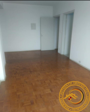 Apartamento com 3 Quartos à Venda, 90 m² em Centro - Itu