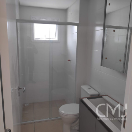 Imagem Apartamento com 2 Quartos à Venda, 58 m² em Itoupava Central - Blumenau Imagem Apartamento com 2 Quartos à Venda, 58 m² em Itoupava Central - Blumenau