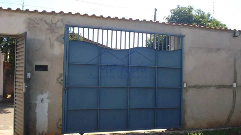 Imagem Terreno à Venda, 250 m² em Jardim Limoeiro - Pirassununga Imagem Terreno à Venda, 250 m² em Jardim Limoeiro - Pirassununga