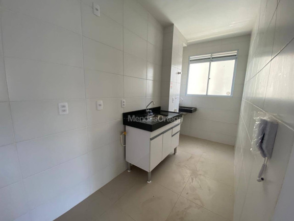 Imagem Apartamento com 2 Quartos para Alugar, 50 m² em Jardim Gutierres - Sorocaba Imagem Apartamento com 2 Quartos para Alugar, 50 m² em Jardim Gutierres - Sorocaba