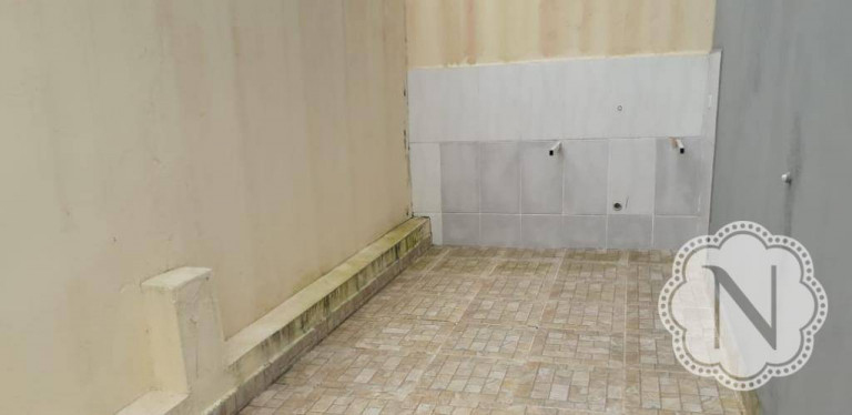 Imagem Casa com 2 Quartos à Venda, 61 m² em Grandesp - Itanhaém Imagem Casa com 2 Quartos à Venda, 61 m² em Grandesp - Itanhaém