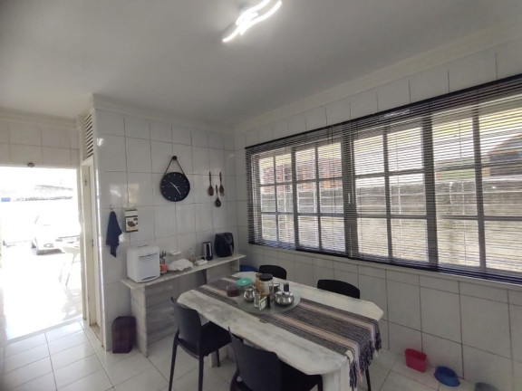 Imagem Casa com 3 Quartos à Venda, 240 m² em Candeias - Jaboatão Dos Guararapes