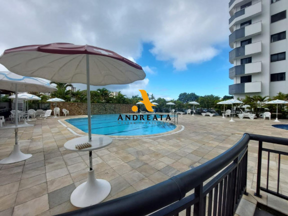 Imagem Apartamento com 2 Quartos à Venda, 70 m² em Barra Da Tijuca - Rio De Janeiro Imagem Apartamento com 2 Quartos à Venda, 70 m² em Barra Da Tijuca - Rio De Janeiro