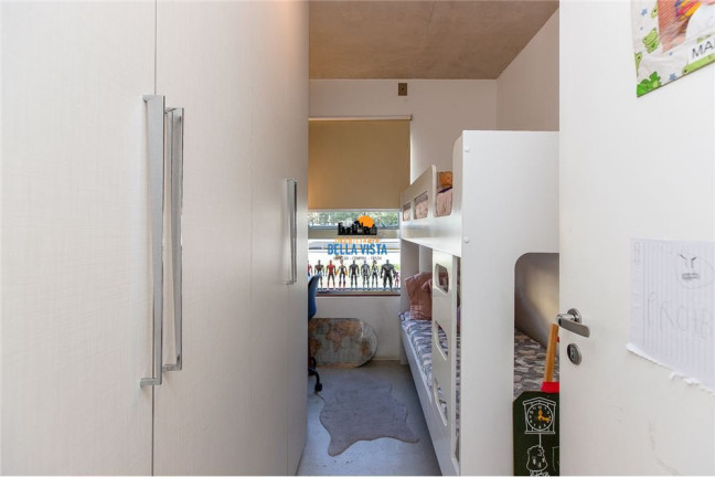 Imagem Apartamento com 2 Quartos à Venda,  em Jardim Das Acácias - São Paulo