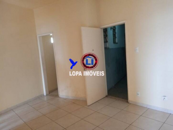 Imagem Apartamento com 1 Quarto à Venda, 43 m² em Centro - Rio De Janeiro Imagem Apartamento com 1 Quarto à Venda, 43 m² em Centro - Rio De Janeiro