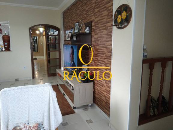 Imagem Casa com 4 Quartos à Venda, 230 m² em Cidade Nautica - São Vicente Imagem Casa com 4 Quartos à Venda, 230 m² em Cidade Nautica - São Vicente