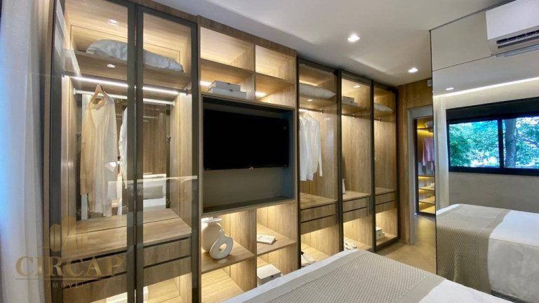 Imagem Apartamento com 3 Quartos à Venda, 97 m² em Perdizes - São Paulo Imagem Apartamento com 3 Quartos à Venda, 97 m² em Perdizes - São Paulo