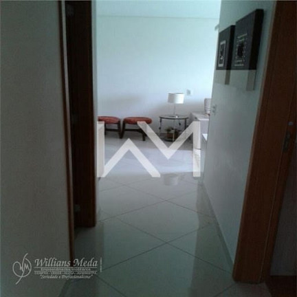 Imagem Apartamento com 3 Quartos à Venda, 83 m² em Picanço - Guarulhos Imagem Apartamento com 3 Quartos à Venda, 83 m² em Picanço - Guarulhos