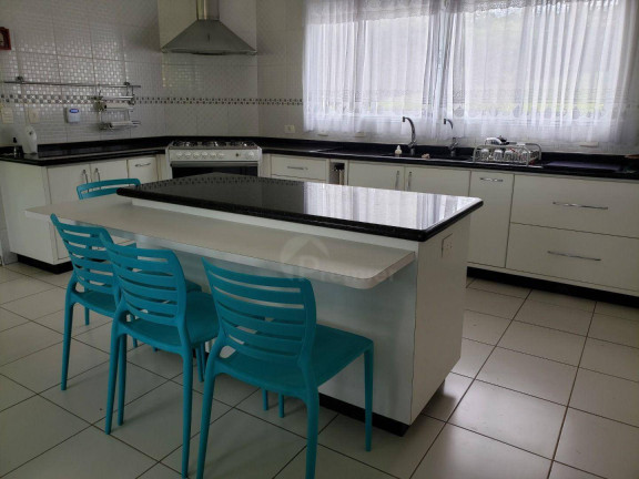 Imagem Chácara com 5 Quartos para Alugar, 500 m² em Recanto Das Flores - Indaiatuba Imagem Chácara com 5 Quartos para Alugar, 500 m² em Recanto Das Flores - Indaiatuba