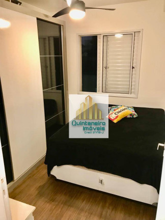 Imagem Apartamento com 2 Quartos à Venda, 53 m² em Ponte Grande - Guarulhos Imagem Apartamento com 2 Quartos à Venda, 53 m² em Ponte Grande - Guarulhos