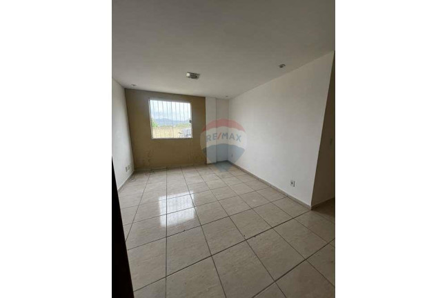 Imagem Apartamento com 2 Quartos à Venda, 50 m² em Jardim Atlântico - Maricá