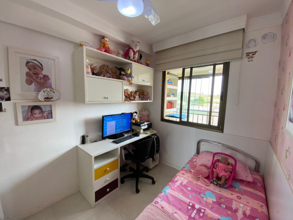 Imagem Apartamento com 3 Quartos à Venda, 82 m² em Piatã - Salvador Imagem Apartamento com 3 Quartos à Venda, 82 m² em Piatã - Salvador