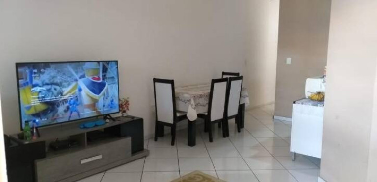Imagem Sobrado com 3 Quartos à Venda, 168 m² em Morada Dos Nobres - Taubaté