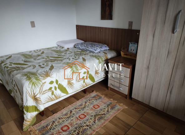 Imagem Casa com 3 Quartos à Venda, 211 m² em Iririú - Joinville Imagem Casa com 3 Quartos à Venda, 211 m² em Iririú - Joinville