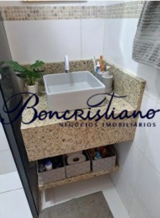 Imagem Apartamento com 2 Quartos à Venda, em Vila Amélia - Sao Paulo Imagem Apartamento com 2 Quartos à Venda, em Vila Amélia - Sao Paulo